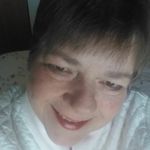 Karen Robinson-Chaffee - @peacefulwmn9 - Instagram