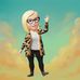 Karen Chaisson - Facebook