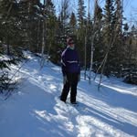 Karen Chaisson - @karen.chaisson.735 - Instagram