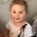 Karen Chaisson - Facebook