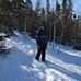 Karen Chaisson - Facebook