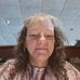 Karen Chaisson - Facebook