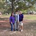 Karen Chaisson - Facebook
