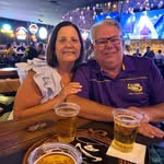 Karen Chaisson - @kaykay42561 - Instagram