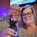 Karen Chaisson Cooper - @karen.chaisson18 - Instagram