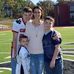 Karen Chaisson Hurst - Facebook