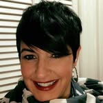 Karen Holland - @karen.chaissonbarry - Instagram
