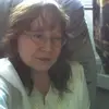 Karen Cappeller - @karencappeller - TikTok
