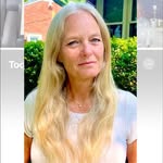Karen Chappelear Scott - @karencscott00 - Instagram