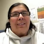 Karen Charboneau - @karencharboneau321 - Instagram