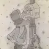 Karen Hipple-Charbon - @karenhipplecharboneau - TikTok
