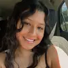 karen Sharboneau - @karensharboneau - TikTok