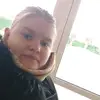 chartier - @bellakarenchartier - TikTok