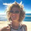 Karen Chartier697 - @kacha1976 - TikTok
