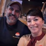 Karen Chartier - @karenmay0307 - Instagram