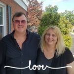 Karen Chartier - @karenchartier - Instagram