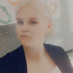 Karen Chartier - @chartier3784 - Instagram