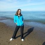 Karen Chartier - @chartierkaren - Instagram