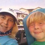 Karen Chartier - @chartier8576 - Instagram