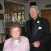 Karen Chartier - Facebook