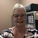 Karen Chartier - @karenmchart - Instagram