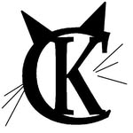 Karen Chartier - @quietcornerjeweler - Instagram