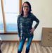 Karen Chartier - Facebook