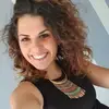 Karen Chartier - @kakaoh27 - TikTok
