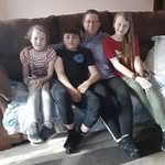 Karen Chartier - @karenfreed50 - Instagram