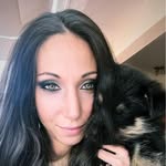 Karen Chartier - @remastered_precious_moments_ - Instagram