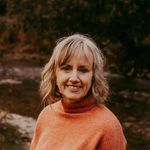 Karen Chartier - @karenchartier_ - Instagram