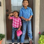 Karen Chartier Pounds - @karensuepounds - Instagram