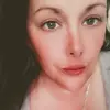 Karen rodriguez chartier - @karenchar79 - TikTok