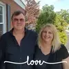 karenchartier3 - @karenchartier3 - TikTok