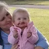Karen Cheetham898 - @karencheetham3 - TikTok