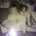 Karen Cheetham - Facebook