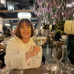 Karen Cheetham - @kazlc - Instagram