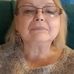 Karen Cheetham - Facebook