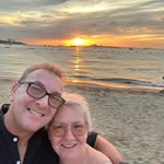Karen Cheetham - @karen.cheetham.3 - Instagram
