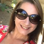 Karen Cheetham - @karen.cheetham1 - Instagram