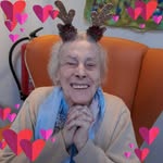 Karen Cheetham - @cheetham_karen - Instagram