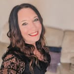 Karen Cheetham - @kazbops0810 - Instagram