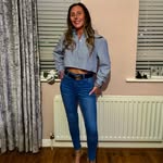 Karen Cheetham - @cheethamkaren - Instagram