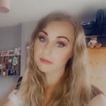 Karen Cheetham - @karencheetham - Instagram