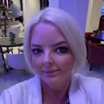 Karen Cheetham - @karencheetham15 - Instagram