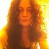 Karen Cheetham - @karencheetham8 - TikTok