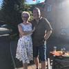 Karen Cheetham - @karencheetham1 - TikTok