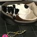 Karen Cheetham - Facebook