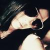 Karen Cheetham - @karen.cheetham - TikTok