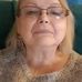 Karen Cheetham - Facebook